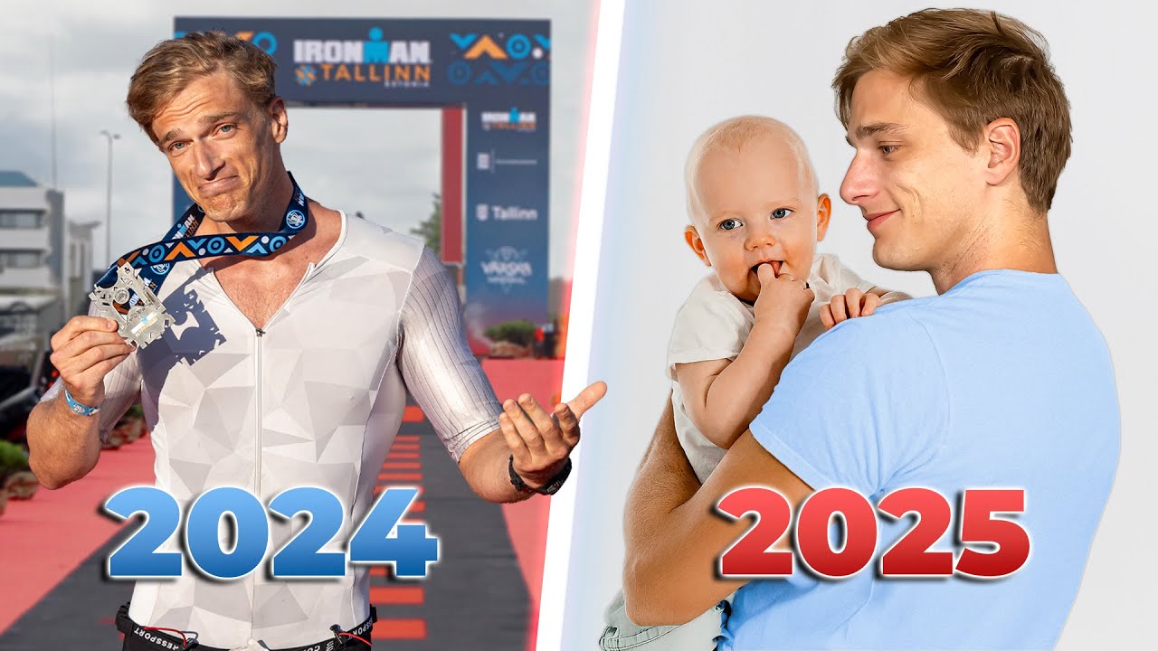 Agis ou Accepte pour Transformer ta Vie 🌟 Bilan 2024