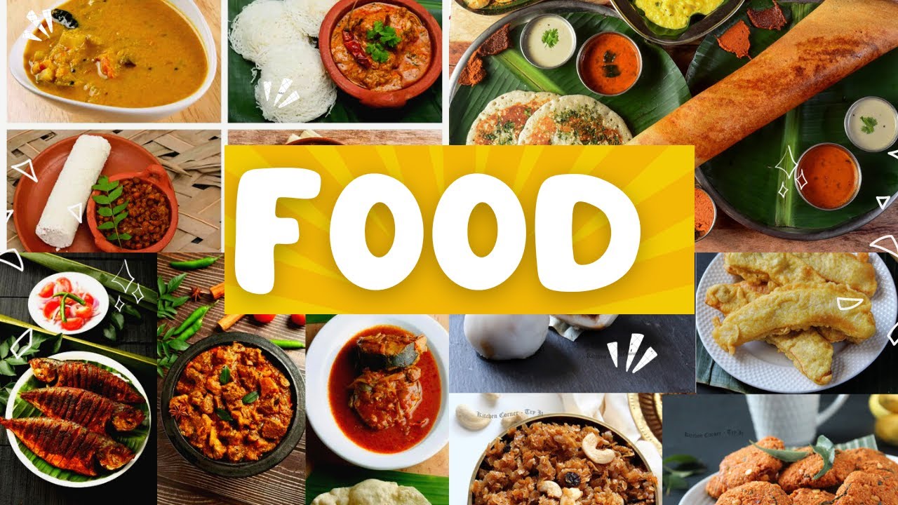 Foodie Faves: A Culinary Love Letter to Our Favorite Bites | S01 Ep 07 |Ft Vishal, Jeewa and Ajax