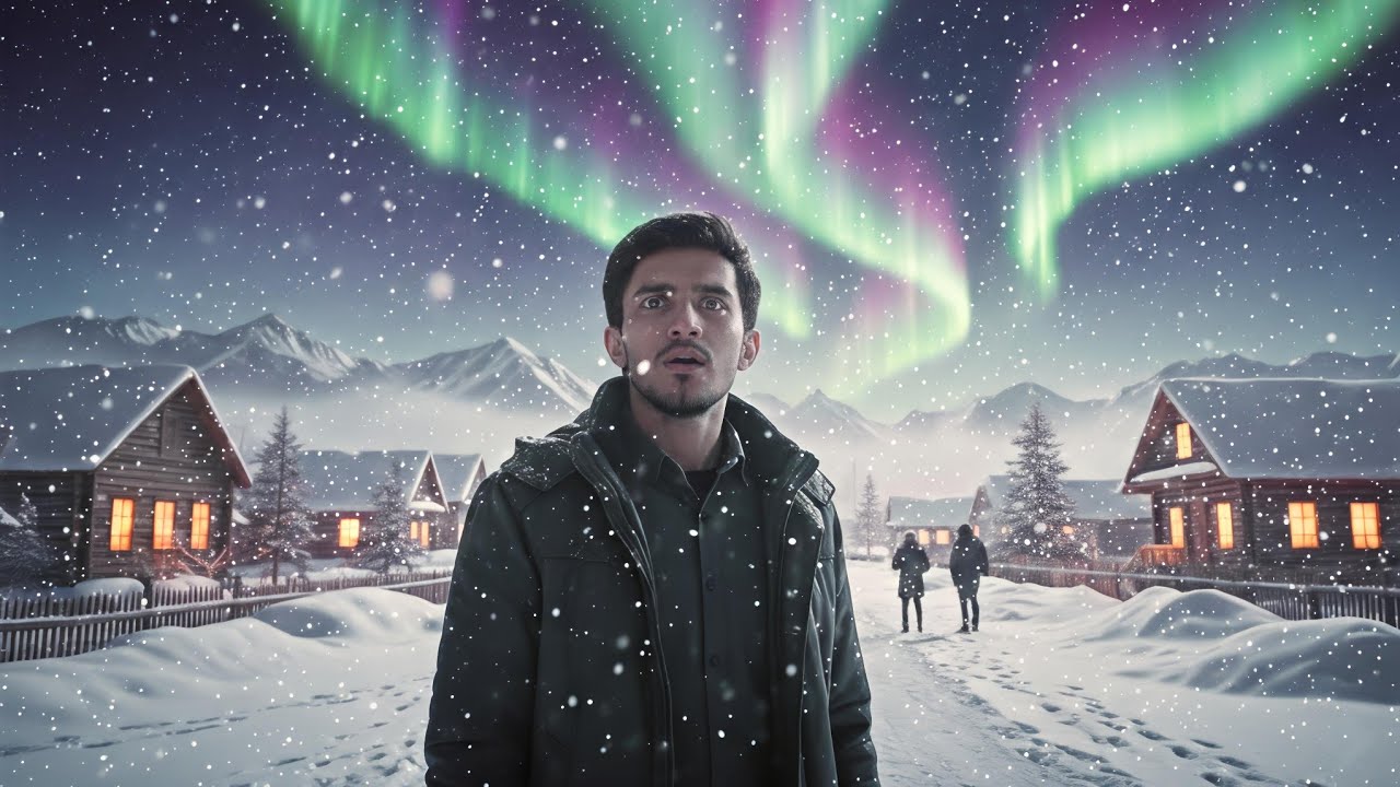 Siran lake Almaty, Kazakhstan 🇰🇿// Almaty lake 🤯 //1xRahul Vlogs 