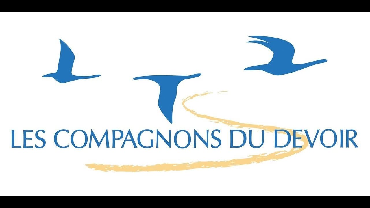 Le Compagnonnage