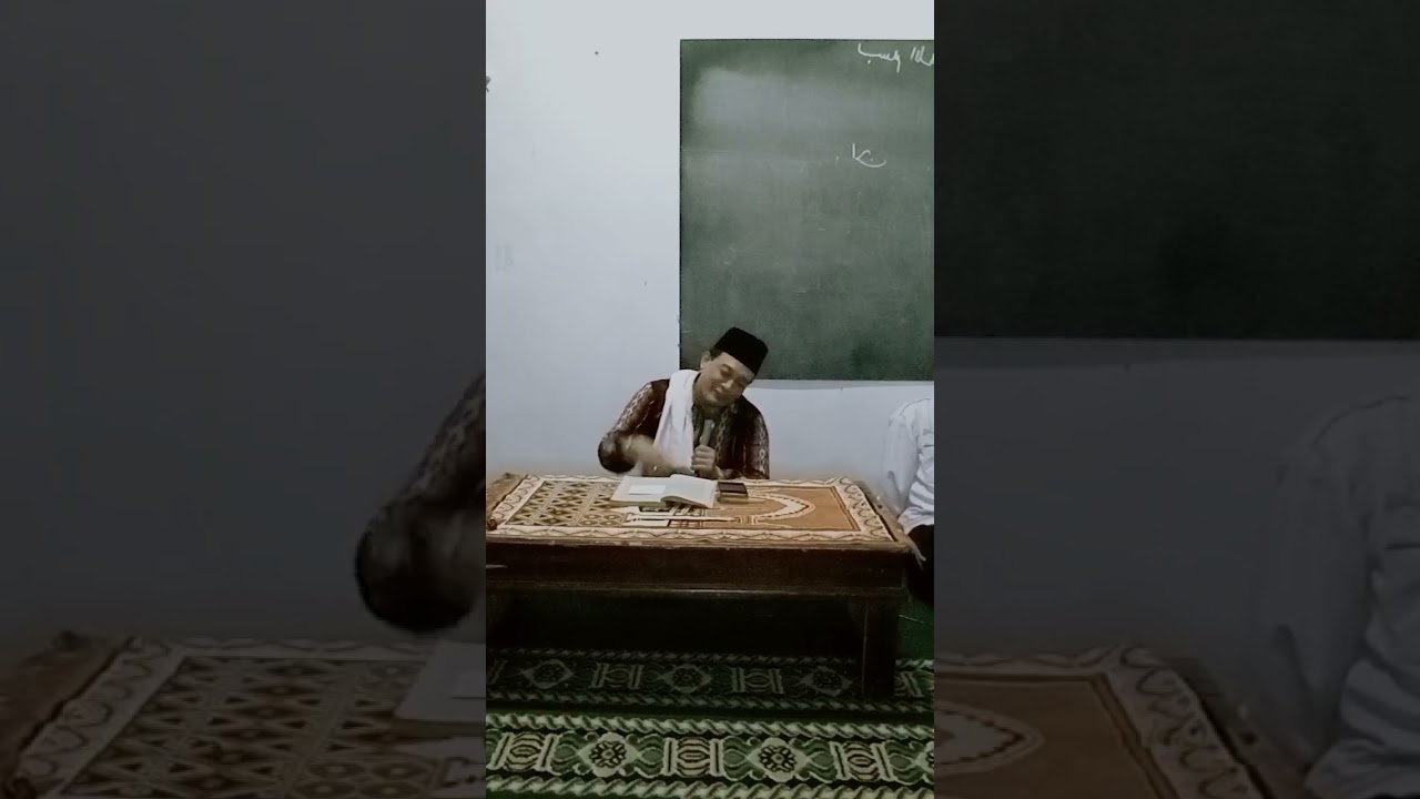 #Rebo legian#Agus Zainul muzzaki#kemaduh# Tombone ati#