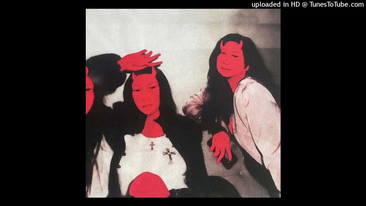 nine vicious sampled x 406ahmad type beat - evil