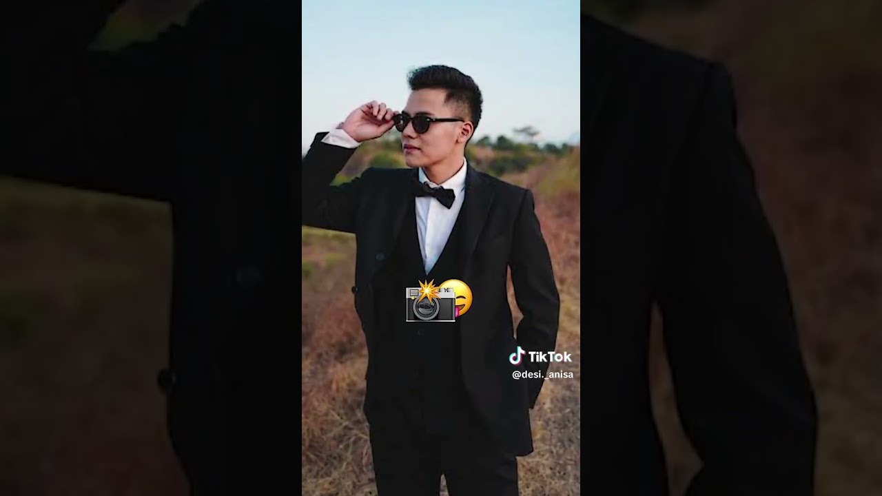 CAKRAWALA AIRAWAN