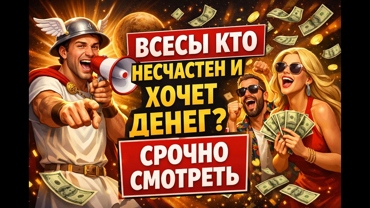 Весы Конец хаосу! Удача Деньги возвращается. Черной полосе КОНЕЦ! путь к успеху ЧИСТ