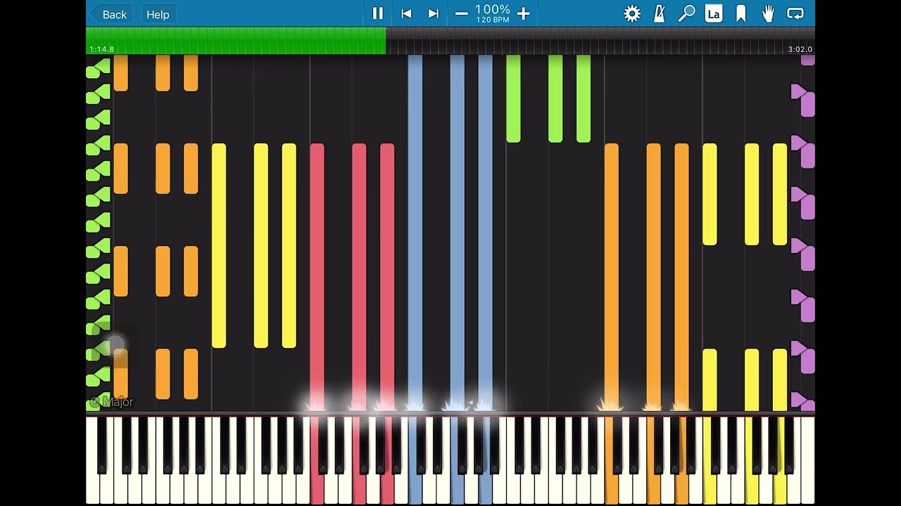 Sojrts no bass boosted and no sustain bkack midi