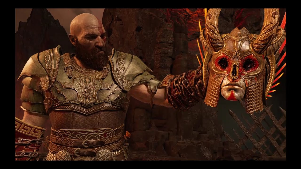 Killing Gondull | Muspulheim Valkyrie | (GMGOW+) | Honest Gameplay |