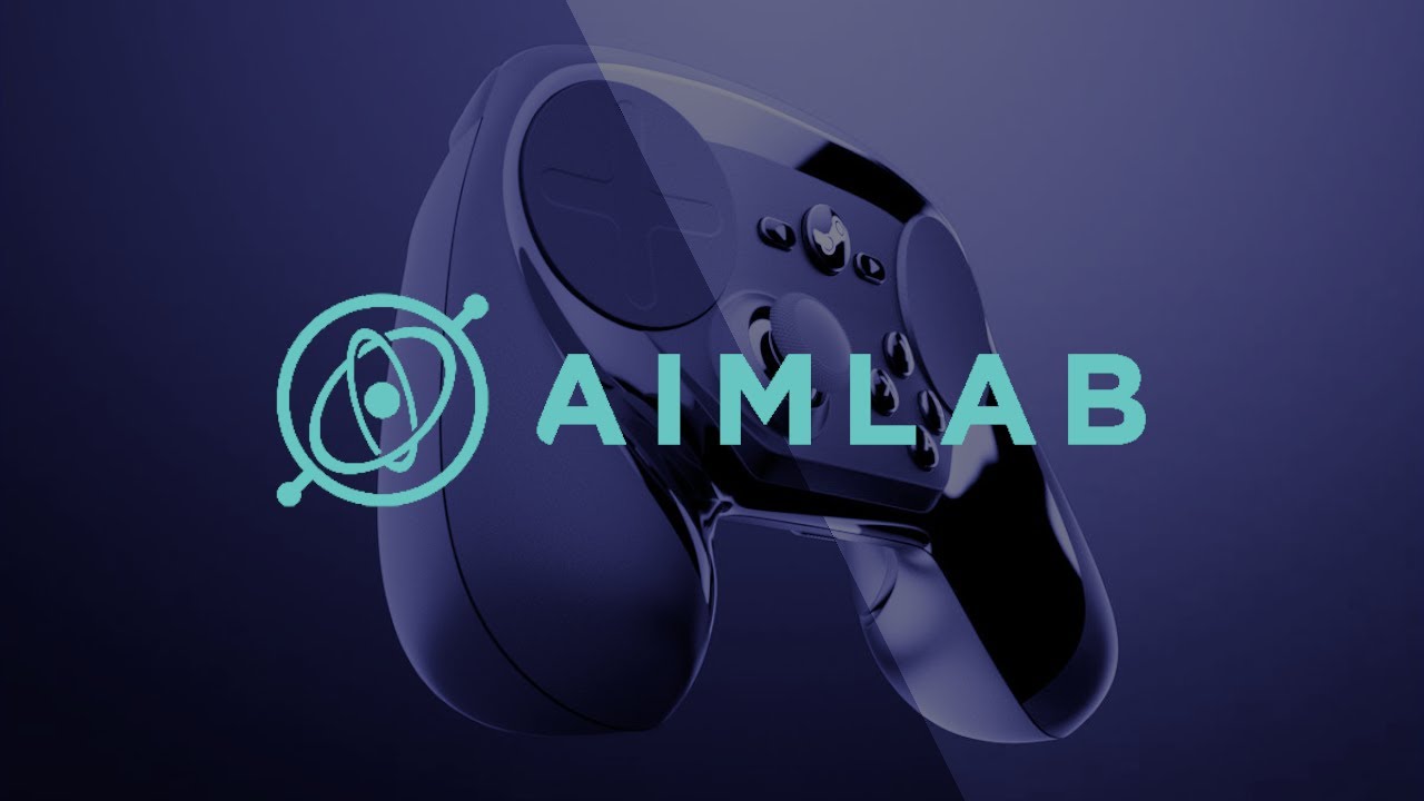 Reaching Master with a Steam Controller (SC progress #3)