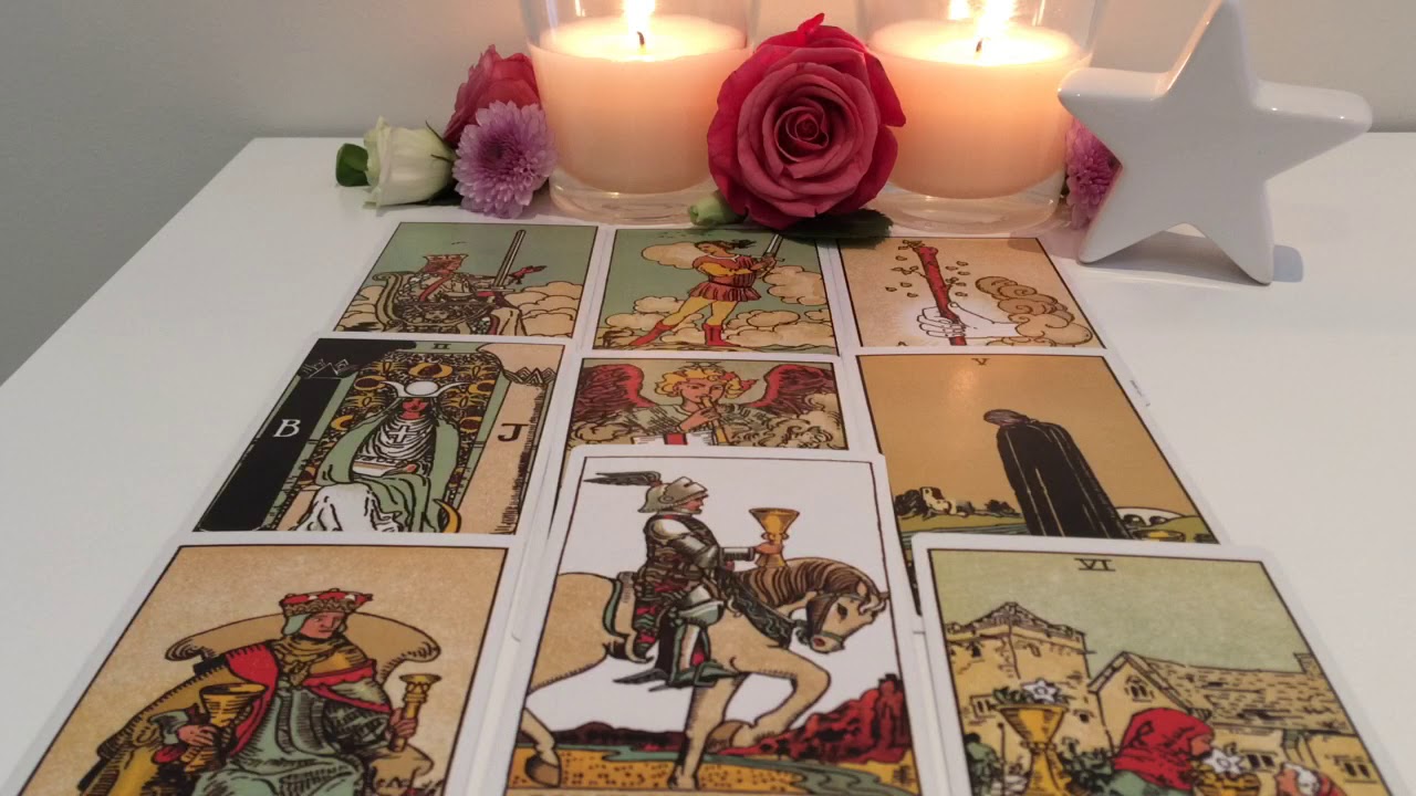 Aquarius July 23-July 29 2018: A surprise! A good one, leading to change!