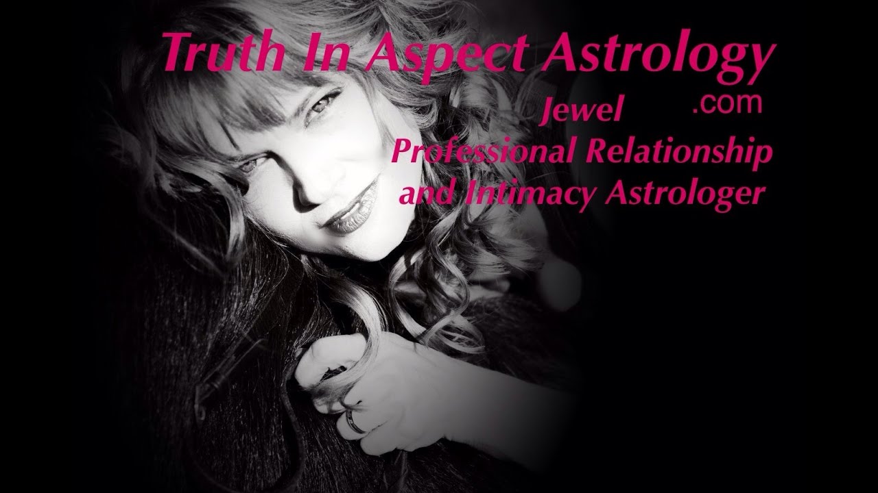 Natal Pluto Conjunct the Midheaven- The master of the Universe