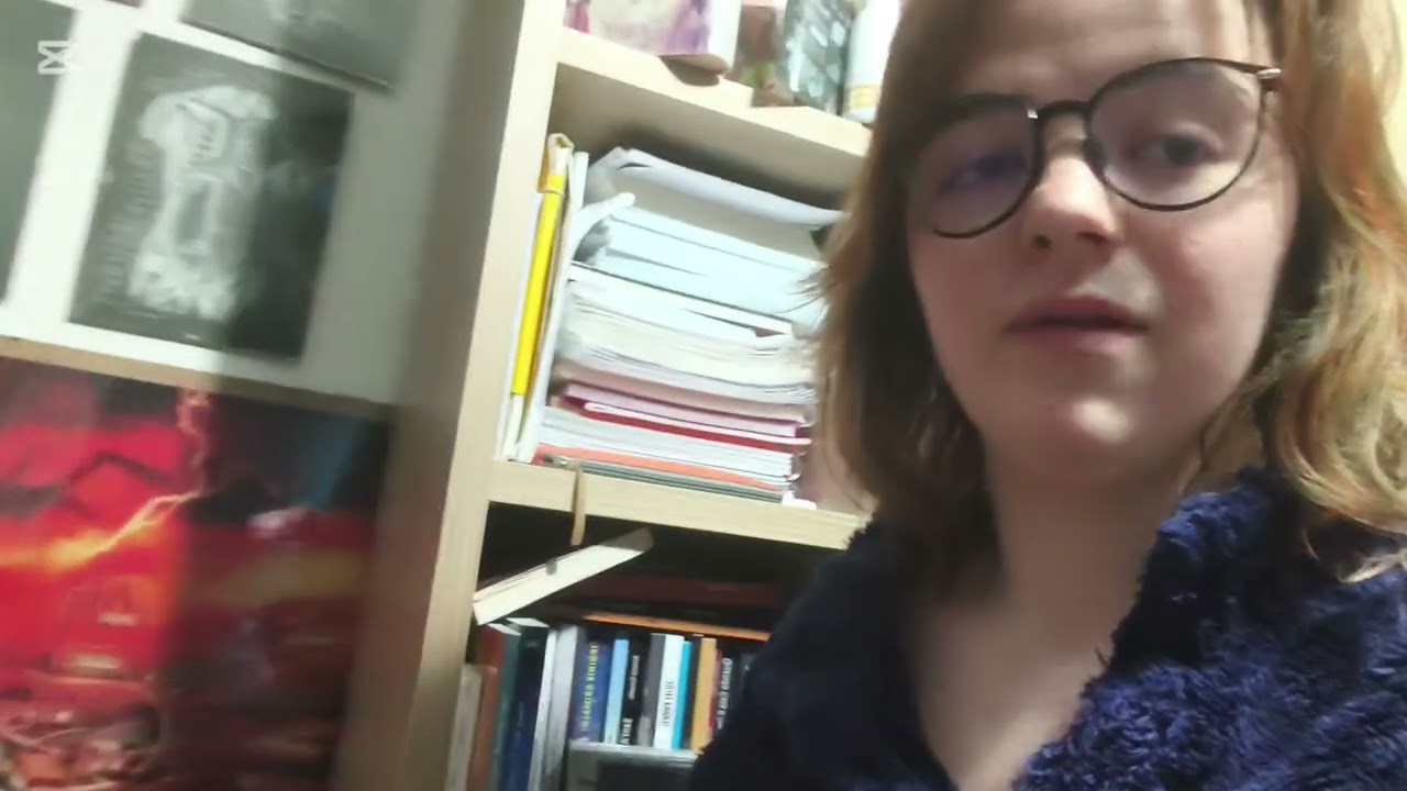 SETTIMANA 26 Challenge di scrittura del mio secondo romanzo!
