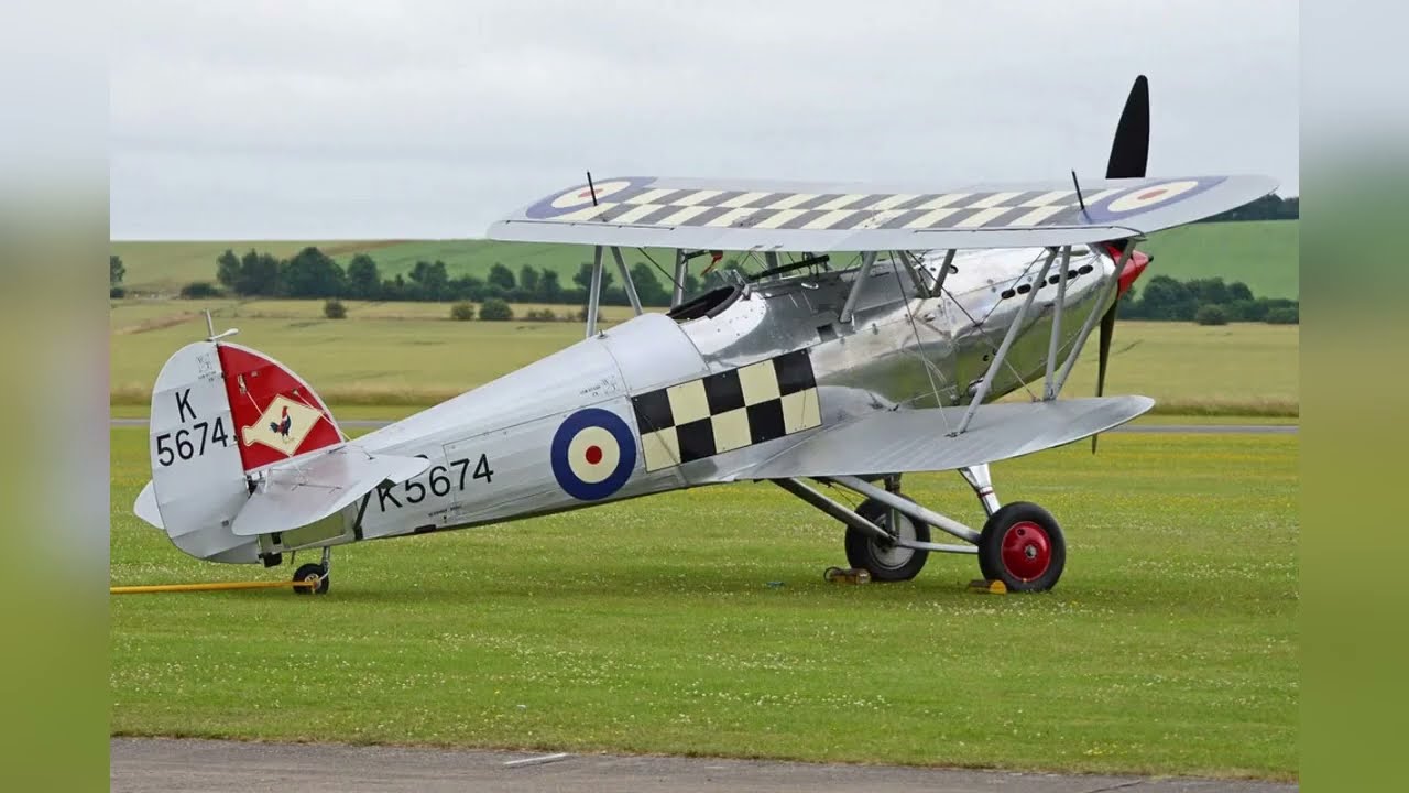Sopwith