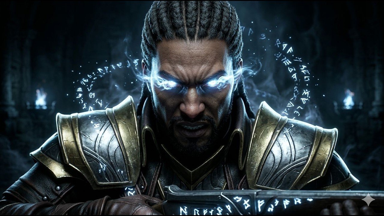 The Hardest Rank Push Ever 🥶|| Shadow Fight Arena Live 😍😍|| #shadowfight4
