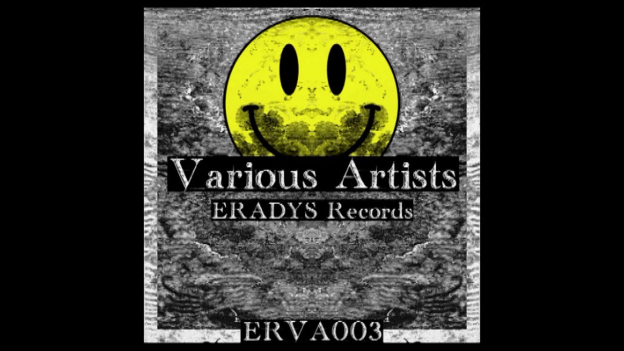 TRYM - Bellini [ERVA003]