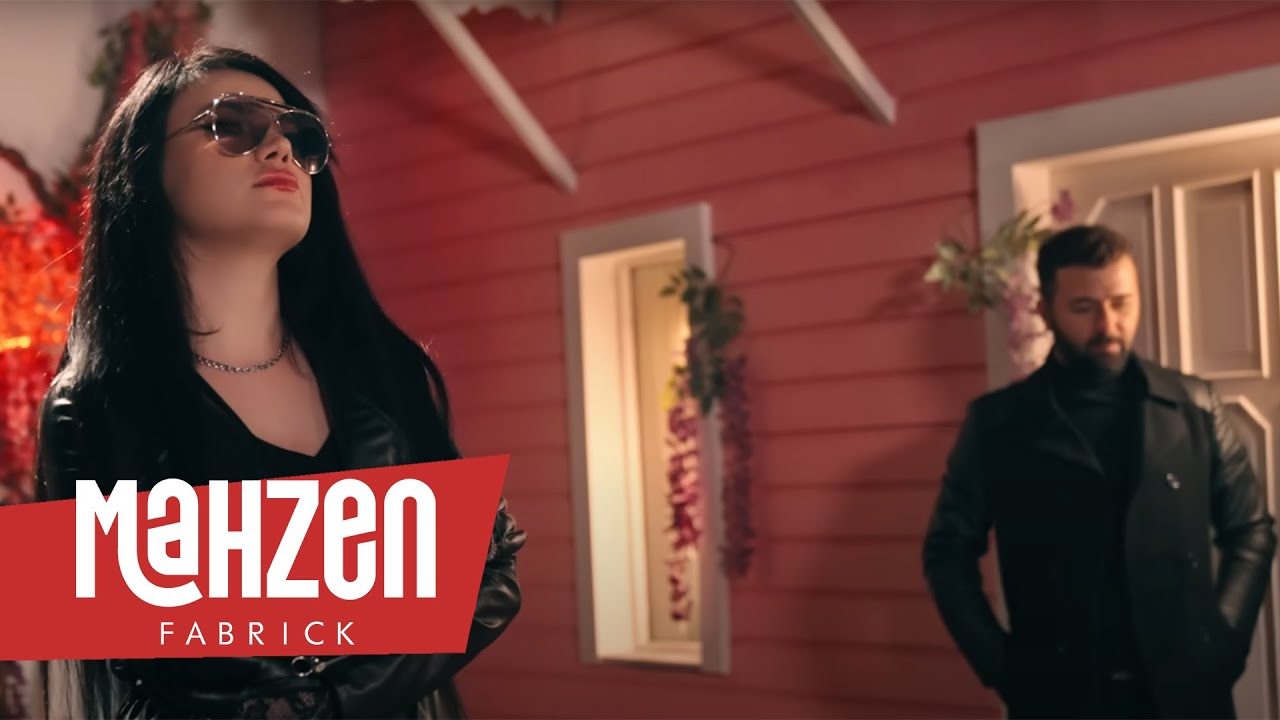 Fundyy & Ouz Han - Kopardılar Seni Benden