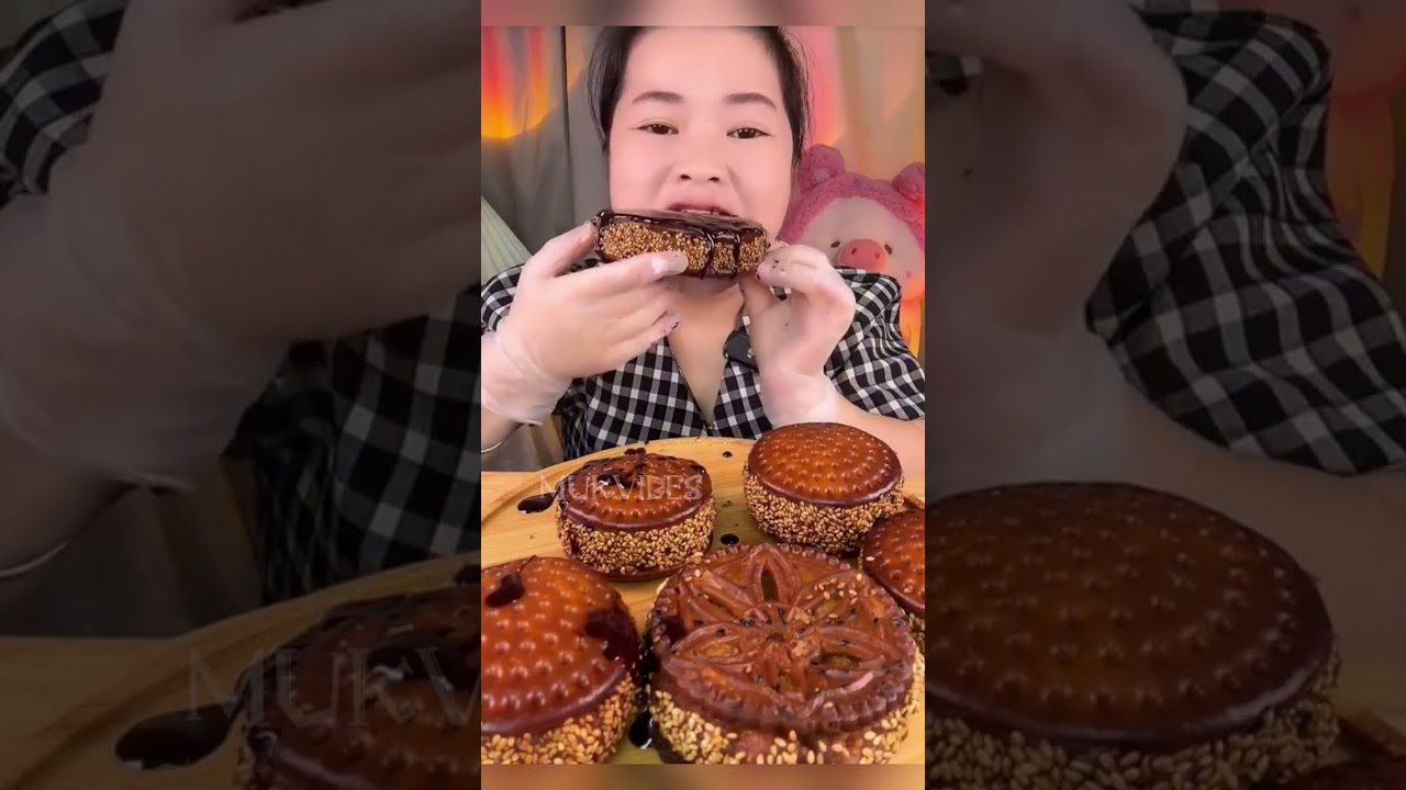 Pumpkin pie