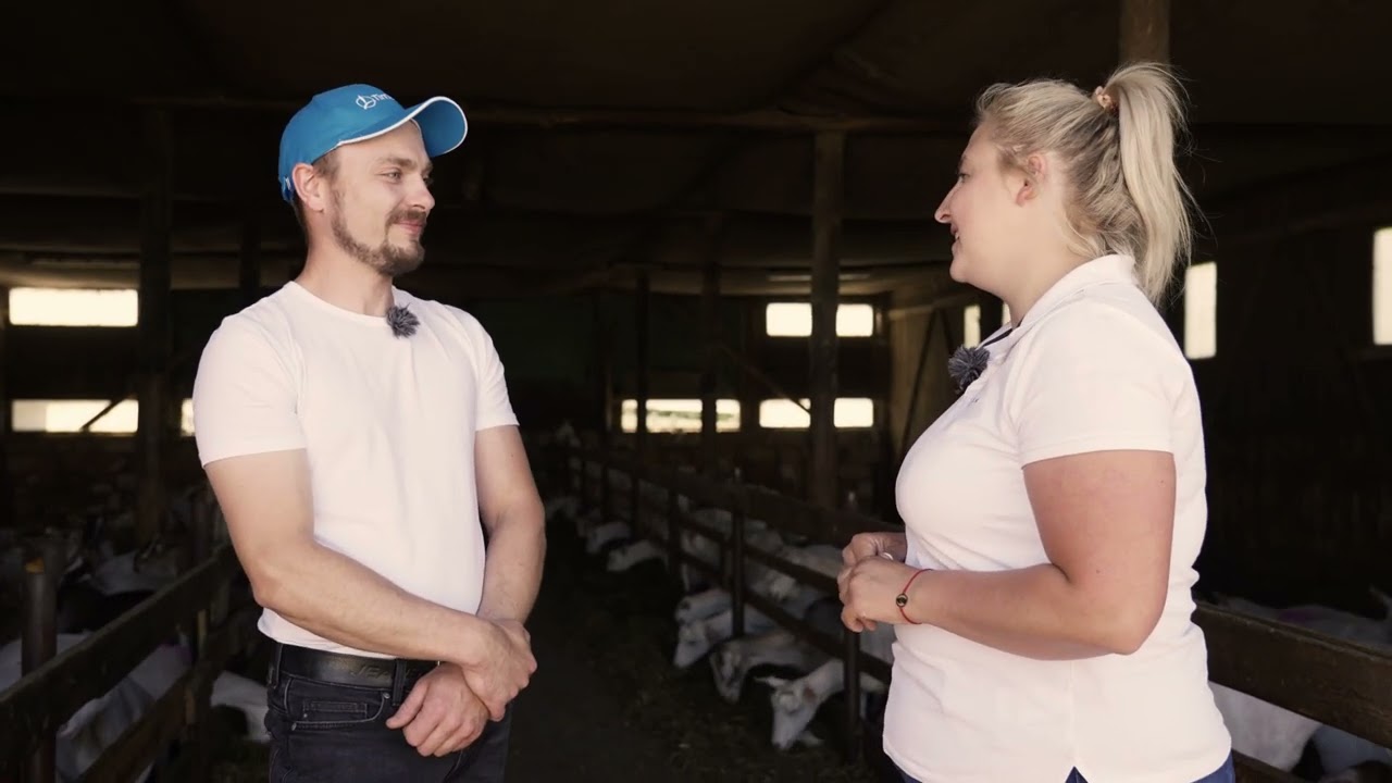 Ceteia Protect B | Timac Agro Polska