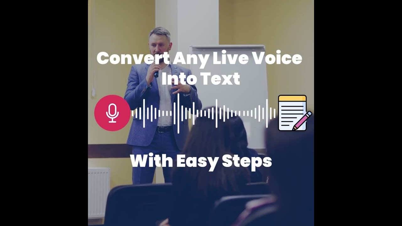 Best Voice Recorder App 2024 | High-Quality Audio Recording & Top Features