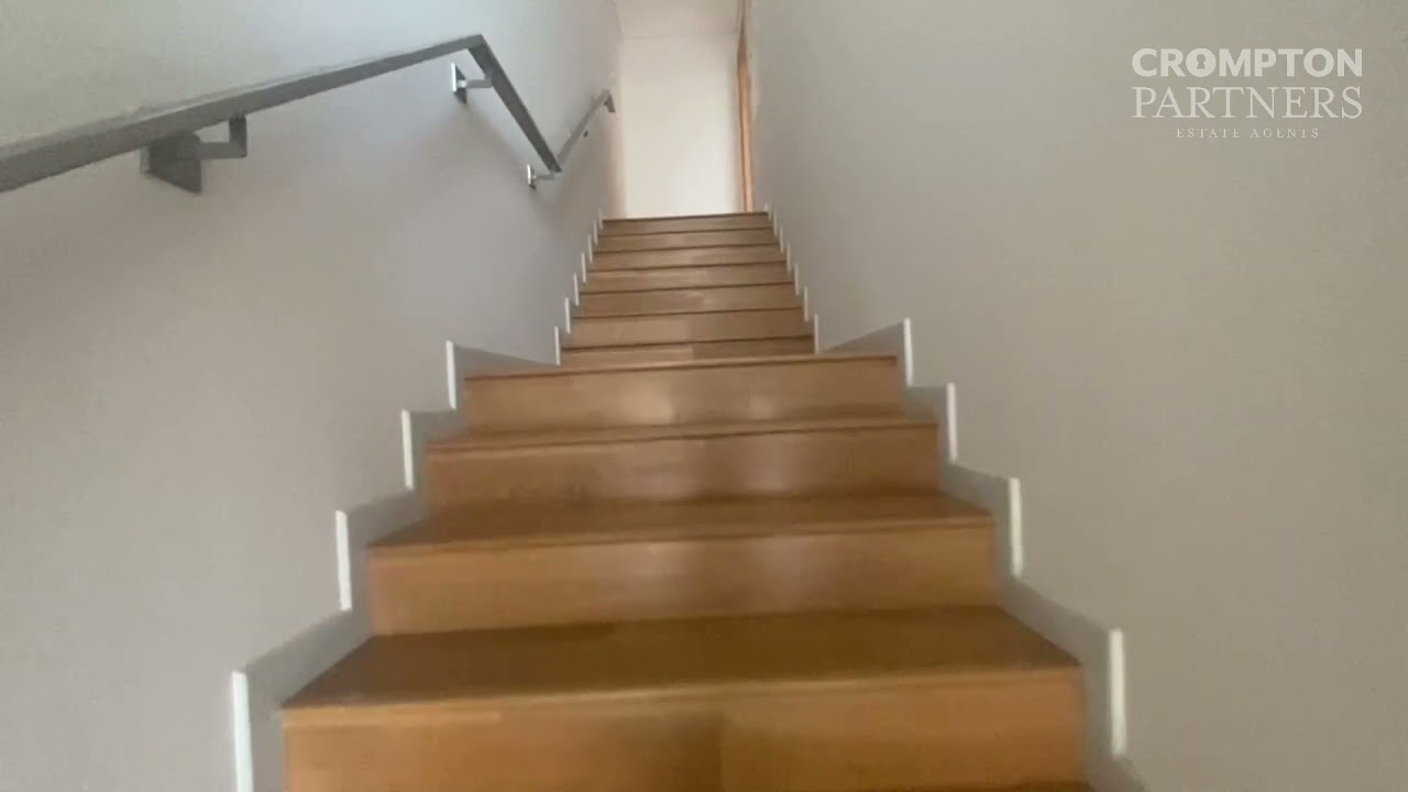 Al Muneera Island Four Bedroom  Townhouse Type A
