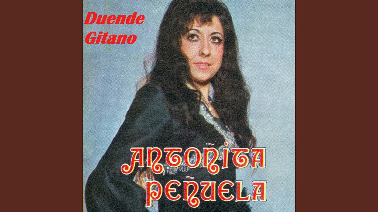 Ya Viene la Primavera