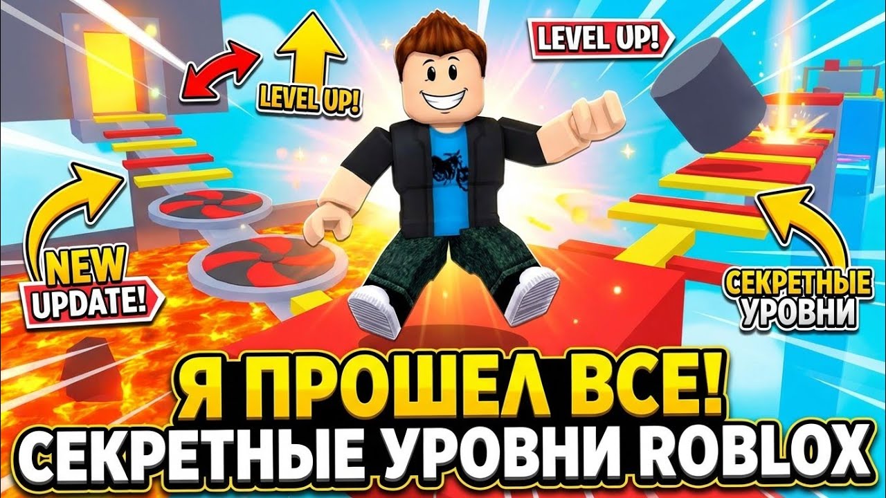 14 лютого 2026 р.