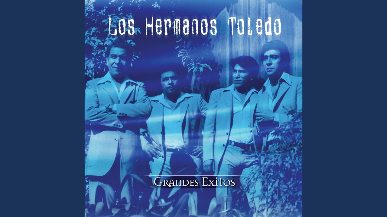 Seleccion De Chacareras