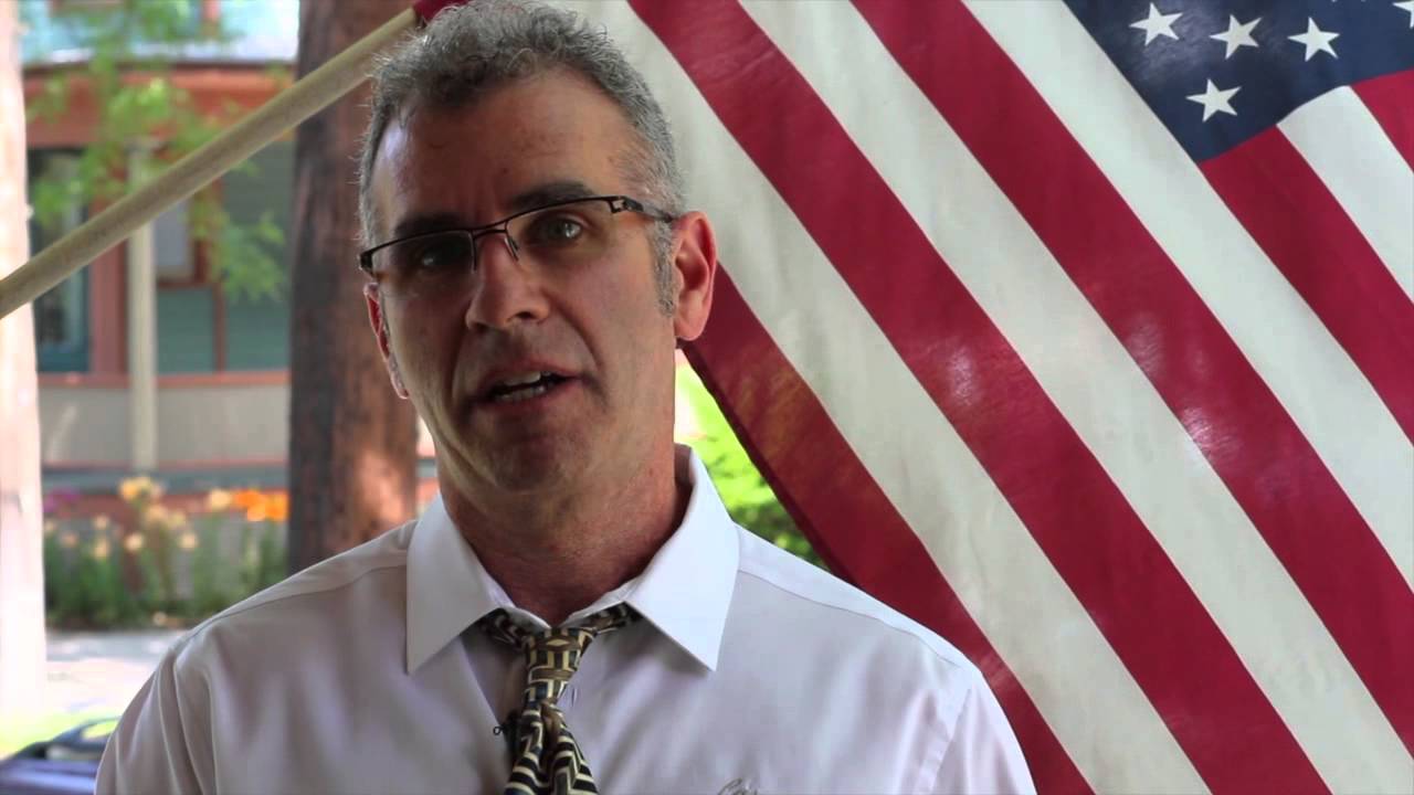 Ithaca Lawyer When do the Police Begin a New York DWI Investigation?