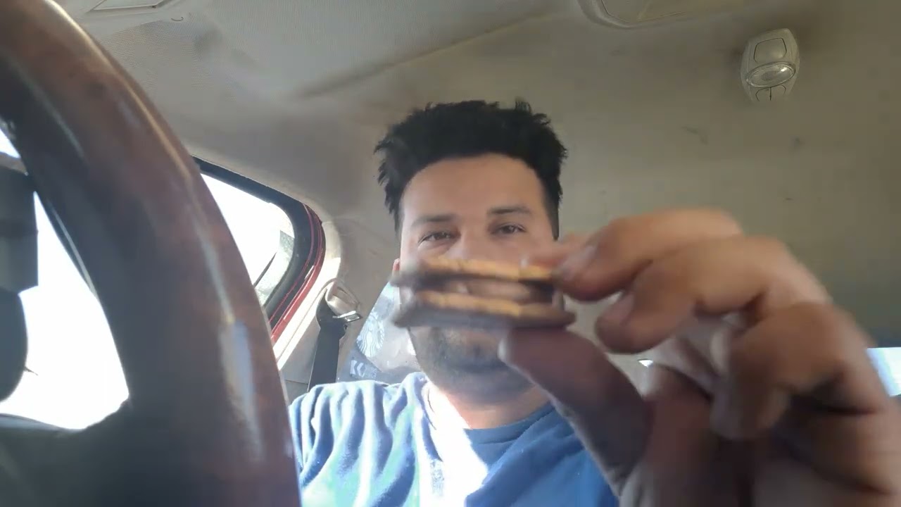 Keebler e.l. fudge chocolate 🍫 cookies 🍪 elfwich double stuffed