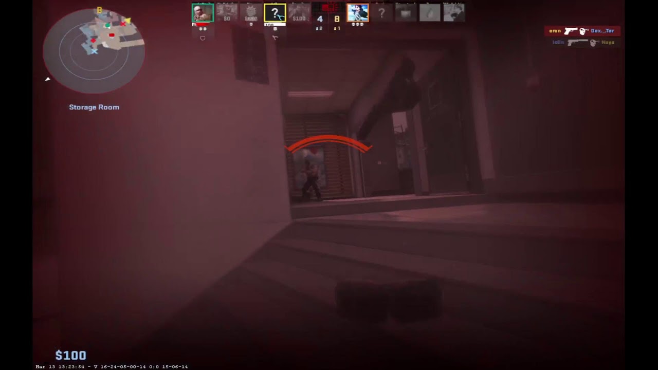 cs2