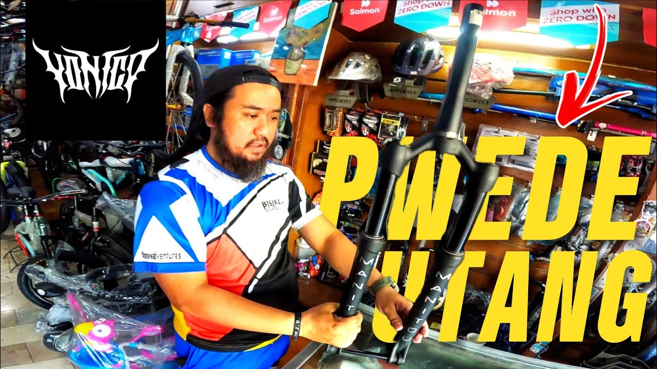ZERO BUDGET? NO PROBLEM 🚴‍♂️💥 NEGOTIABLE BIKES + SOLID DISCOUNT, ANG DAMING BAGO! vol.482 
