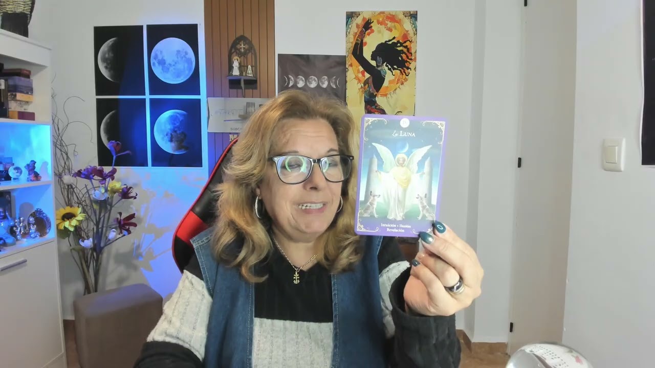 SAGITARIO 🏹TU MOMENTO LLEGA MUY PRONTO NO TENGAS DUDAS #sagitario #sagitariotarot #tarot #amor