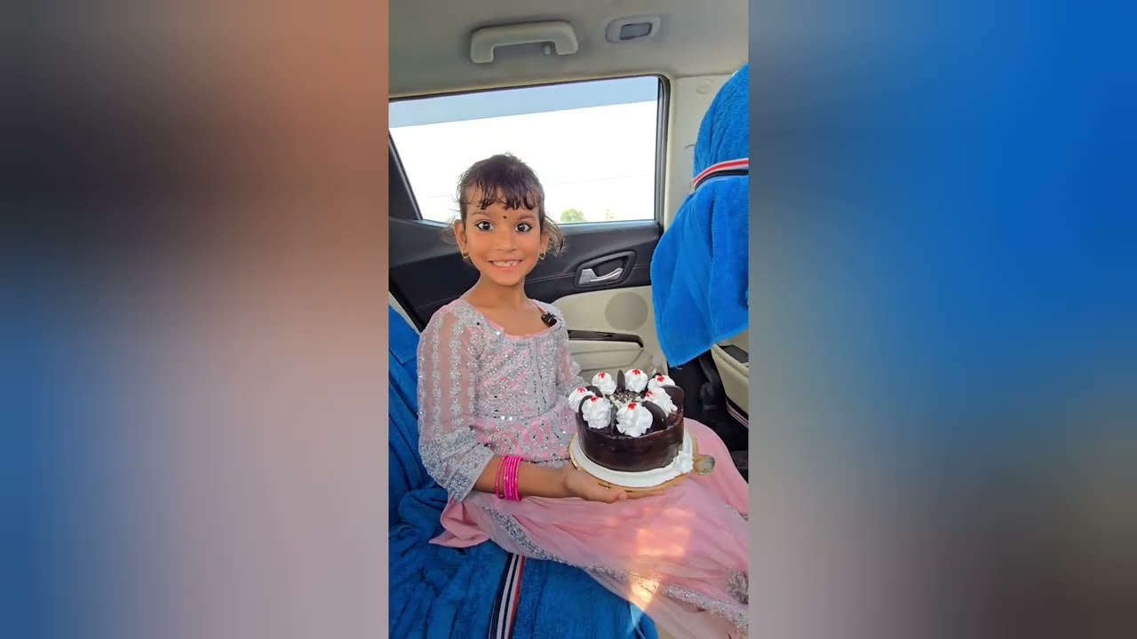 Ateeka ne Uska mamu Ko Banaya ullu 🤣 #video #trendingvideo #funnyvideo #comedyvideo 