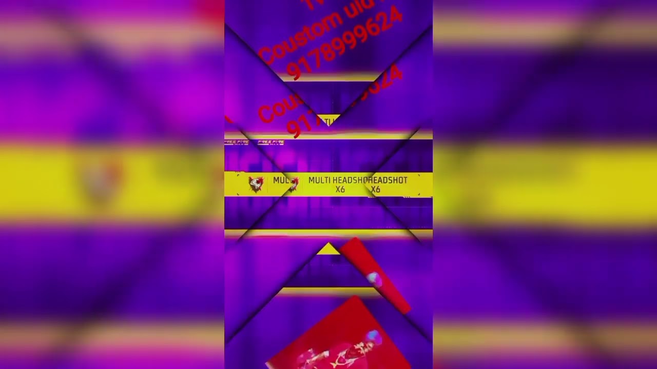 viralvideo #video #freefire   #bhojpuri #garenafreefire ए राजा हंक बनारस घुमाई दा#ffmax 💗💗💗💗👿👿👿👿👿👿