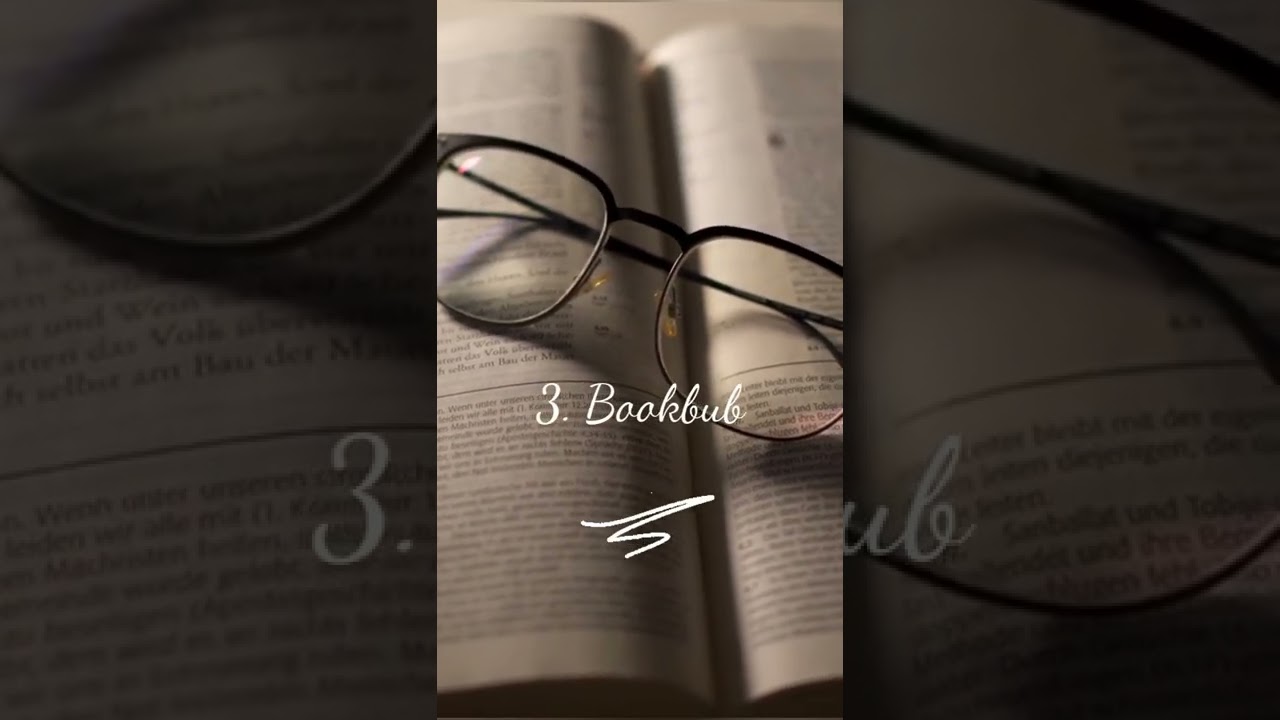 Read Free Books Online 