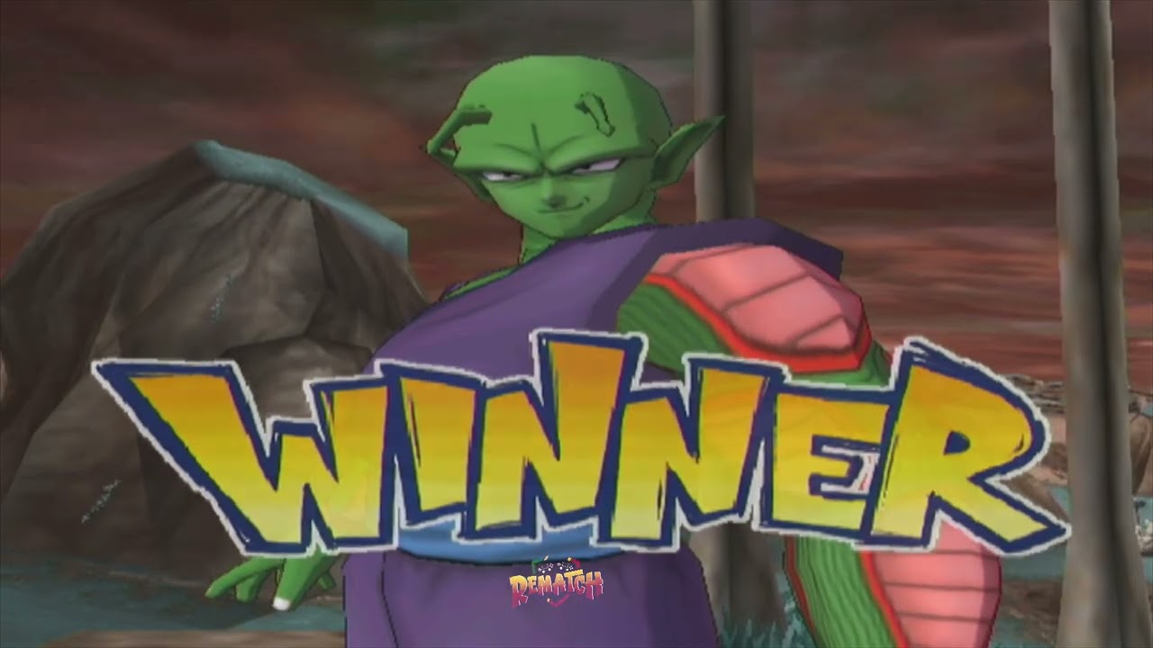 Only Hands Anime 2.5 Battle Stadium D.O.N @kingflip28k vs Mik vs Cabel