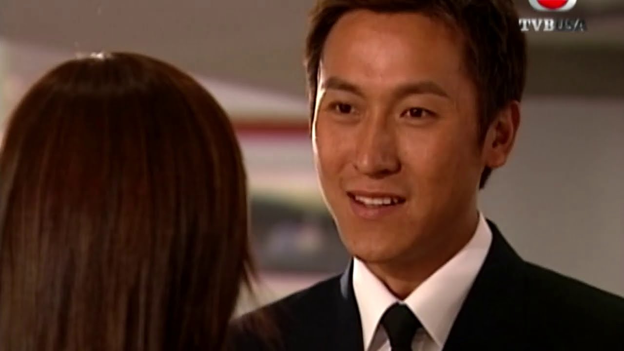 衝上雲霄 | EP30精華 | 天人永隔?! 今次竟然係最後一次送你機