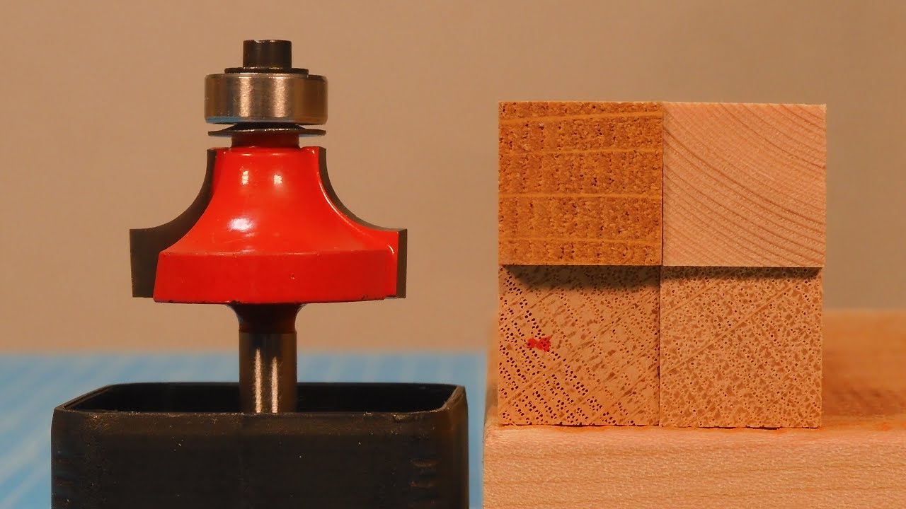 Как сделать стержни из пиломатериалов только с помощью роутера.How to make rods only using router.