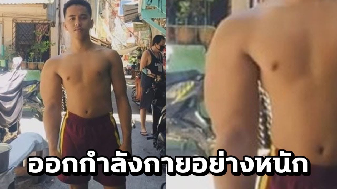 นี่คือสภาพของคนที่โสดมานาน [Memepap]