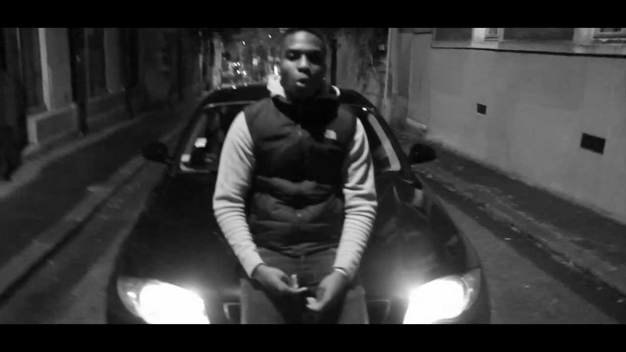 119 COLLECTIF - INTROSPECTION ( El-pek , Lusi )