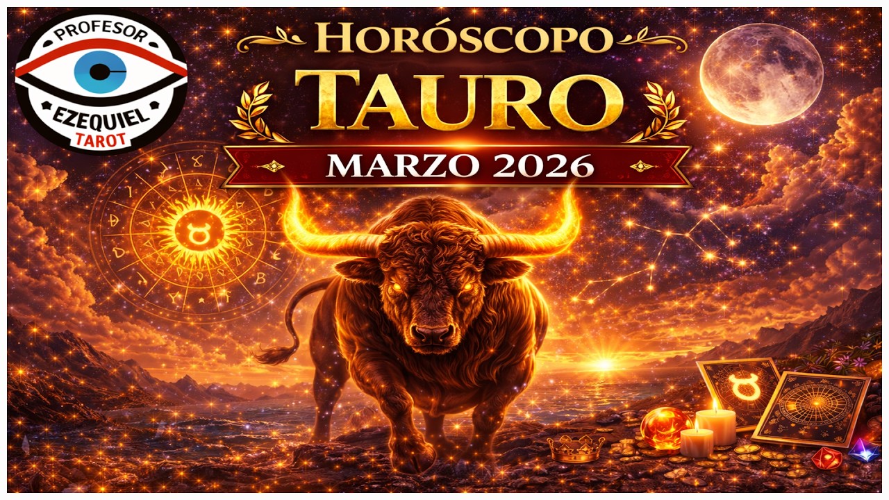 TAURO ♉ SACUDE TU ZONA DE CONFORT — UNA DECISIÓN VALIENTE PUEDE MULTIPLICAR TU ESTABILIDAD