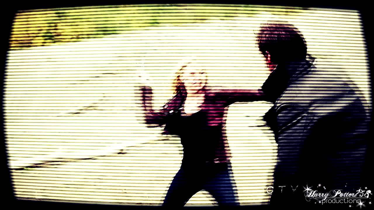 ► Peter&Hook | For your entertainment