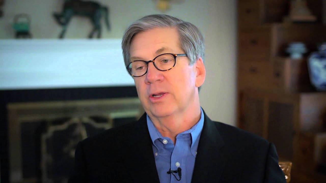 Hidden Choices - Pastor Paul Teske: Why Hidden Choices?