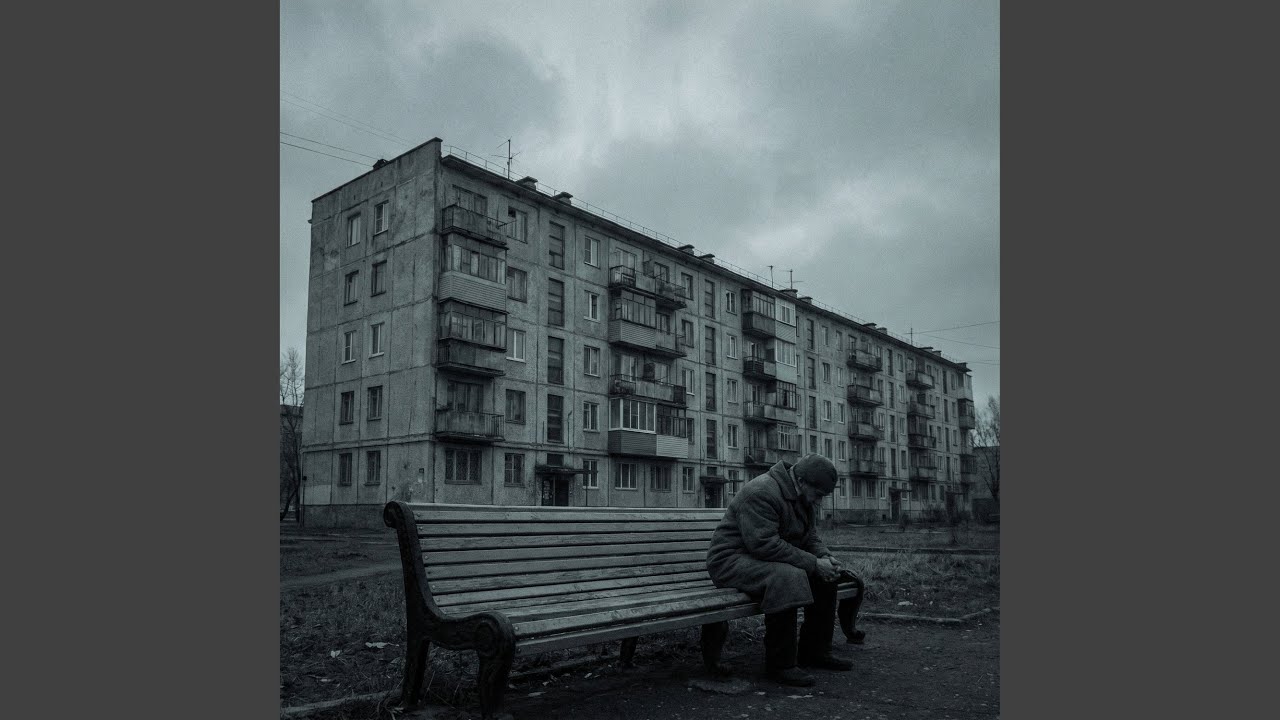 Индустриальный Район