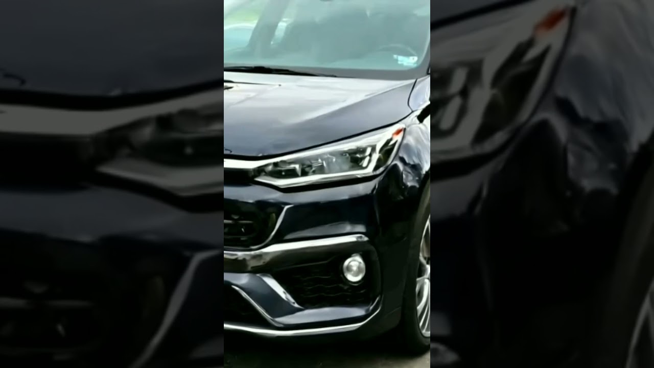 The 10 Best Budget-Friendly Car Brands in 2025 &ndash; Quality Without Breaking the Bank!&rdquo;