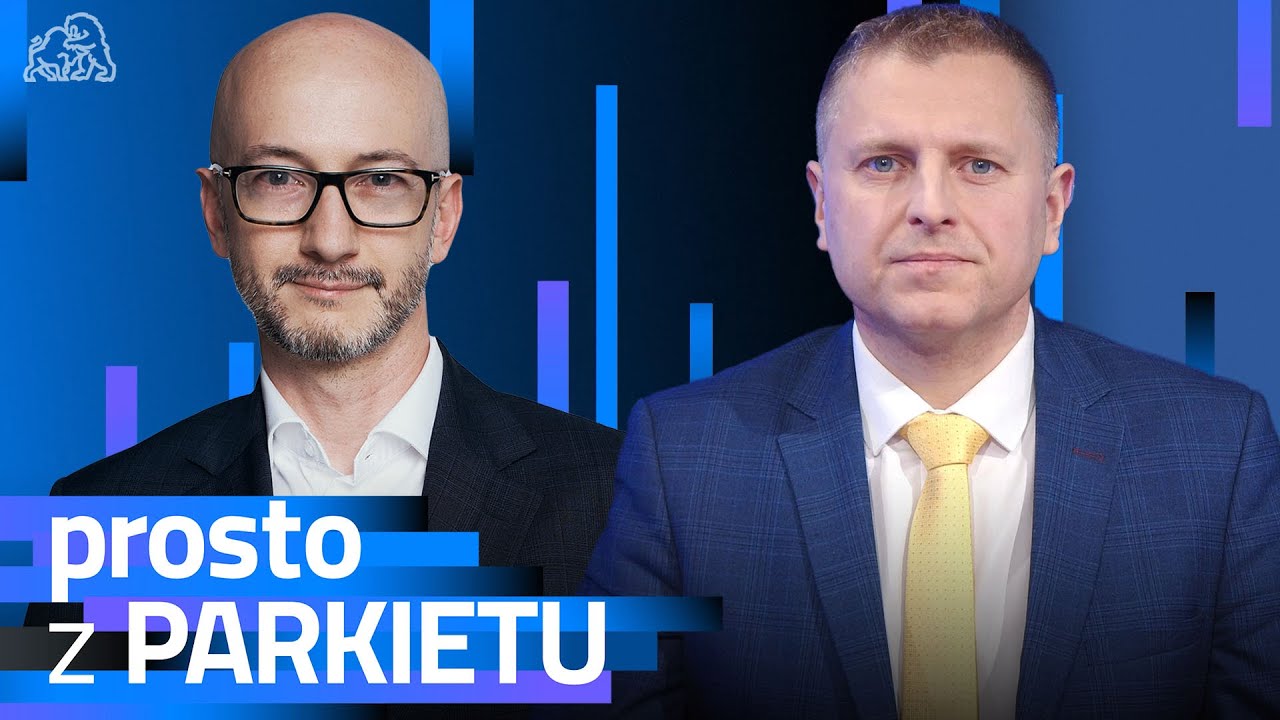 Szokujące prognozy? Rośnie presja na ceny mieszkań na rynku wt&oacute;rnym i pierwotnym