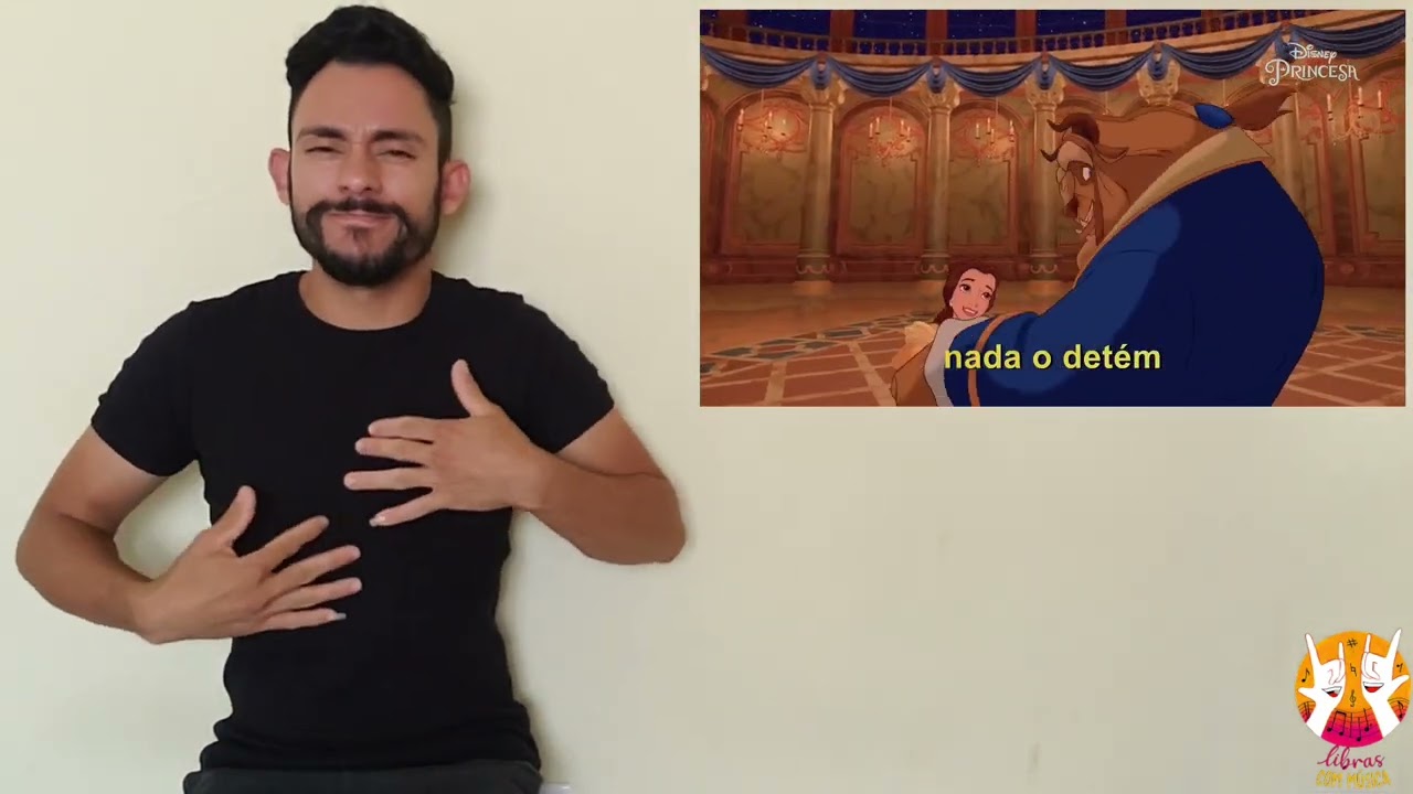 Música 🎶 