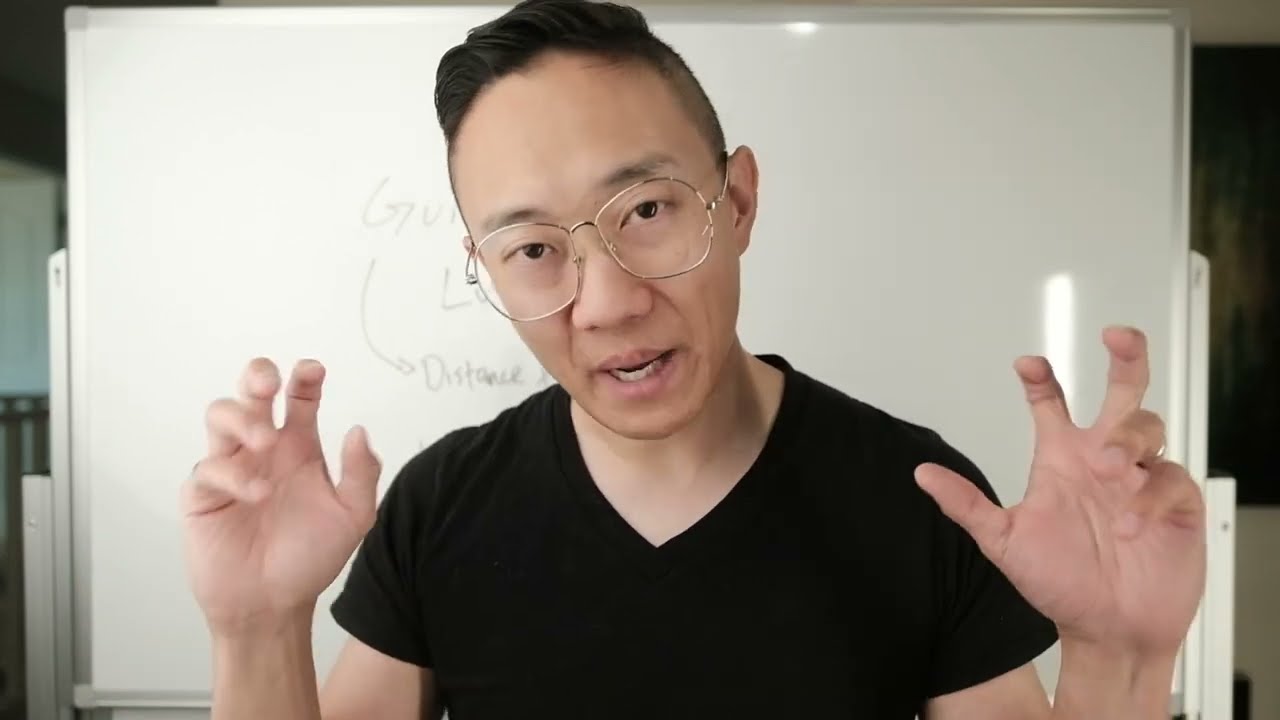 Continuous Light Vs Flash for Photographers - Which is Better? Zhiyun Molus G300 vs Godox AD200