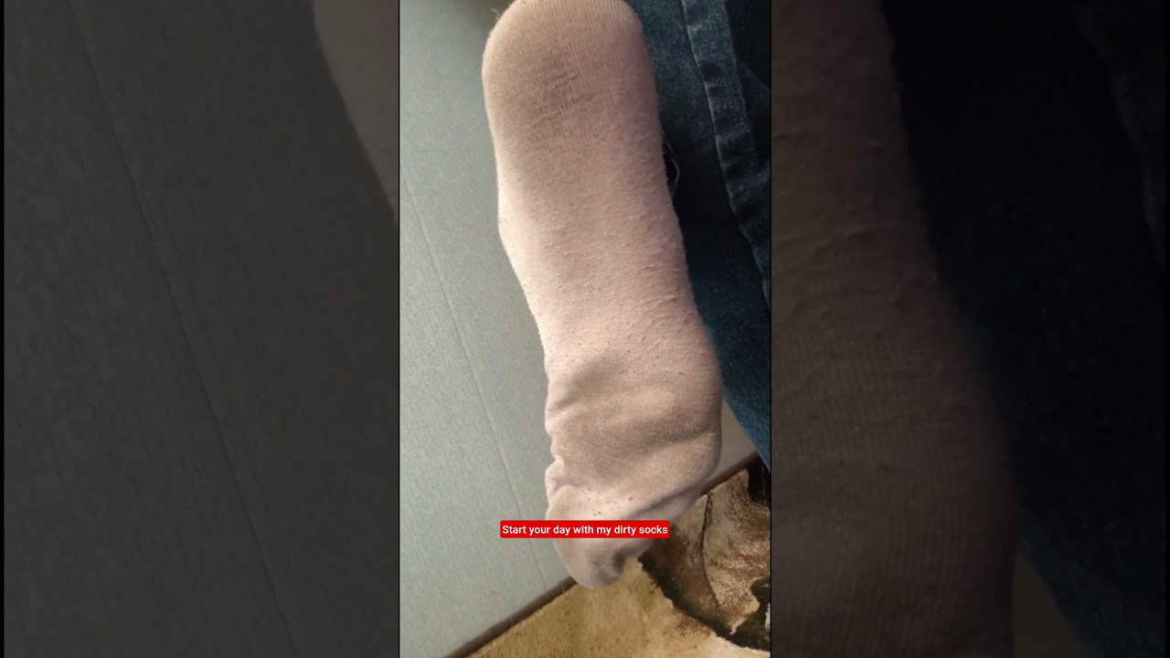 #socks