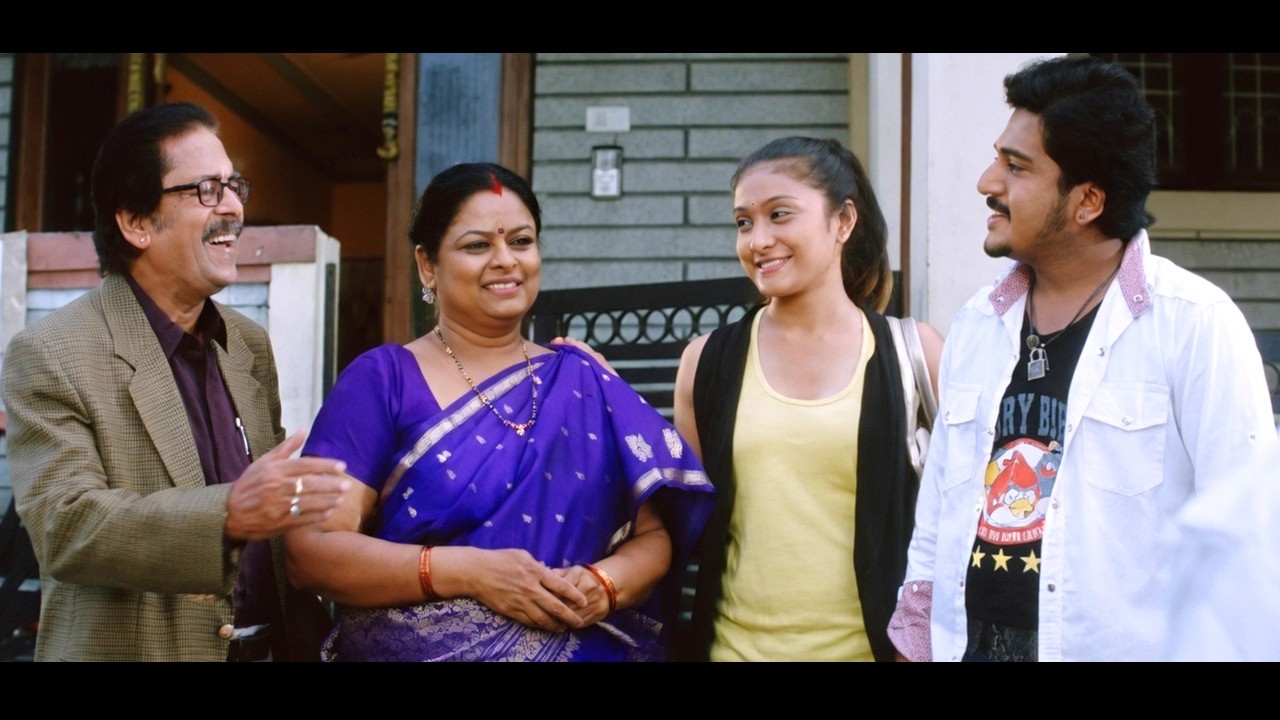 A Father’s Biggest Sacrifice 💔 House Sold for Son’s Dream | ಮಗನಿಗಾಗಿ ಎಲ್ಲವನ್ನೂ ಮಾರಿದ ರಮೇಶ್ ಭಟ್