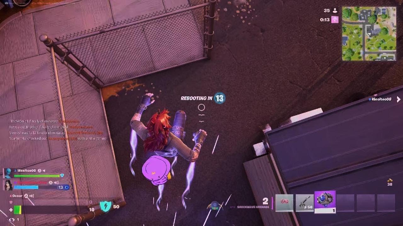 Fortnite_20260315224306