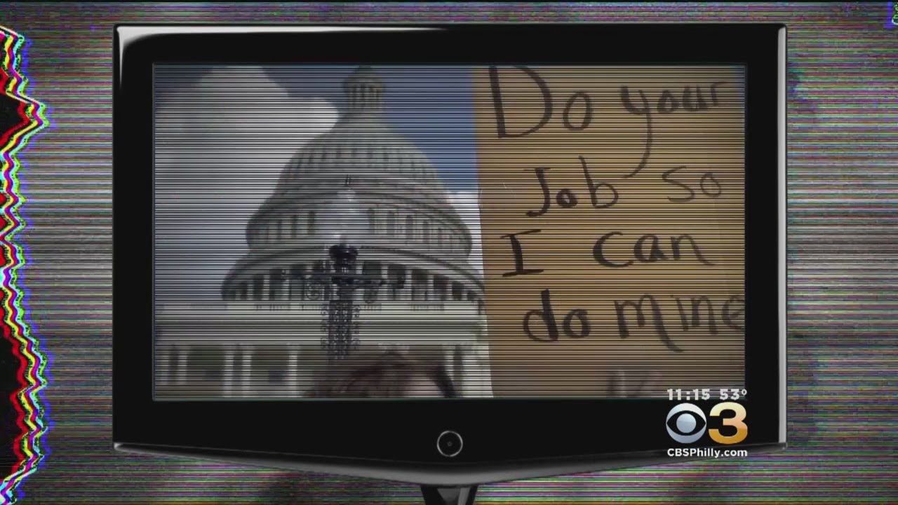 Do Campaign Ads Actually Influence Your Vote?